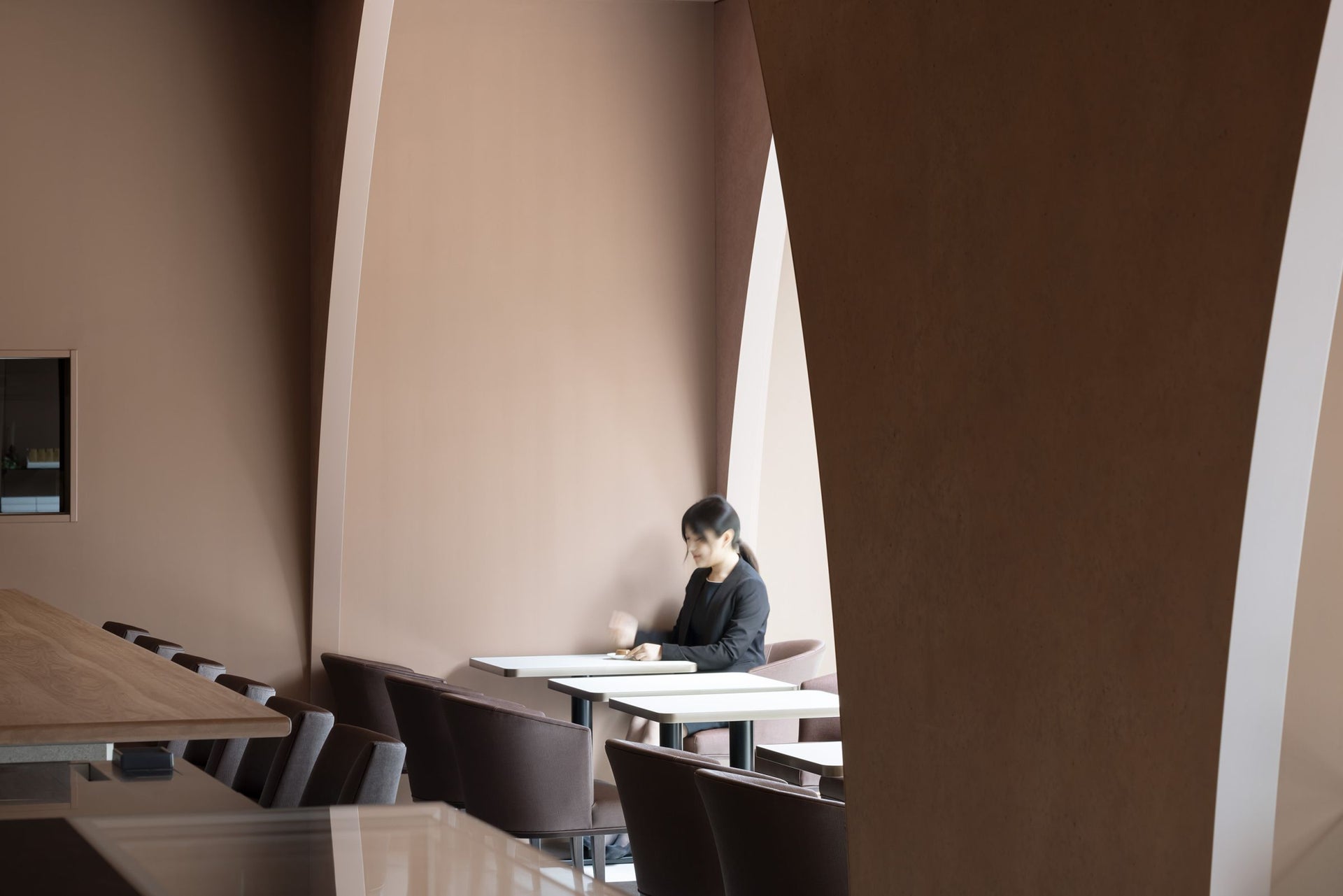 カカオティエゴカン KITTE大阪店